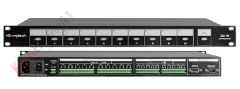 ZC-10