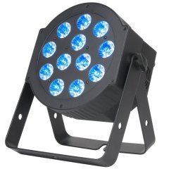 ADJ 12P HEX Led Işık