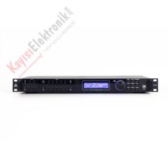 DP-36 DSP