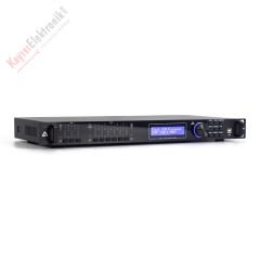 DP-36 DSP