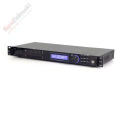 DP-36 DSP