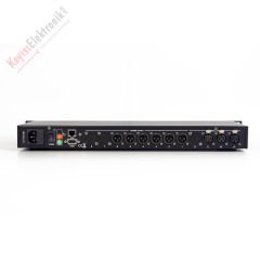DP-36 DSP