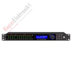 DP-48 DSP