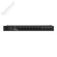 DP-48 DSP