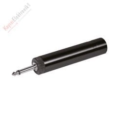 KL-01B YAKA MİKROFON