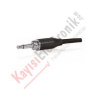 KH-01B HEADSET MİKROFON