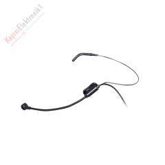 KH-01B1 HEADSET MİKROFON