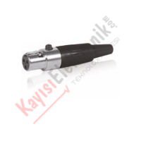 KH-01C HEADSET MİKROFON
