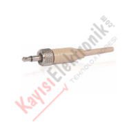 KH-04B1 HEADSET MİKROFON
