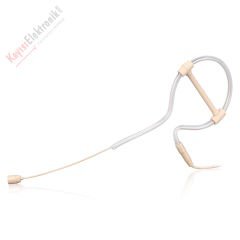 KH-04C HEADSET MİKROFON