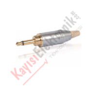 KH-05A HEADSET MİKROFON