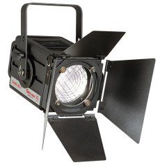 SPOTLİGHT COM-05 F 650 Watt Spot Işık