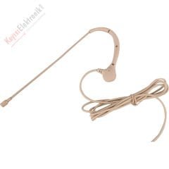 KH-05C HEADSET MİKROFON