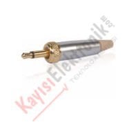 HF-01B1 HEADSET MİKROFON