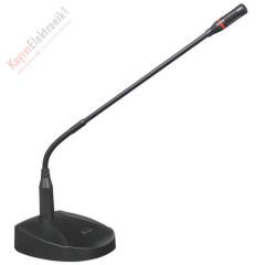 DM-1200 GONGLU MASAÜSTÜ MİKROFON