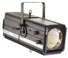 SPOTLİGHT COM-25 ZV 2500 Watt Profil Spot Işık