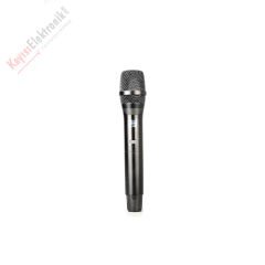 UW-202EY UHF KABLOSUZ MİKROFON