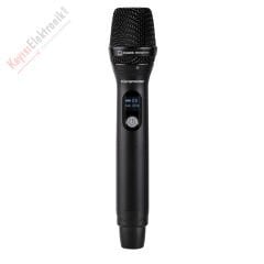 UW-402EY UHF KABLOSUZ MİKROFON