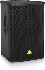 Behringer B1520 PRO Profesyonel 1200W 15'' PA Hoparlör