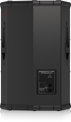 Behringer B1520 PRO Profesyonel 1200W 15'' PA Hoparlör