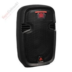 NEO 10A AKTİF 2-YOLLU HOPARLÖR