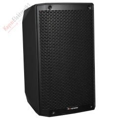 MAC 8A AKTİF 2-YOLLU HOPARLÖR