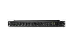 DENON DN-312 X 12 Kanallı Rack Tipi Mikser