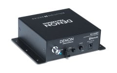 DENON DN-200 BR Bluetooth Stereo Ses Alıcısı