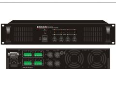 DP-4200 B