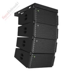 KLA-208P PASİF LINE ARRAY HOPARLÖR