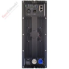F650M AKTİF HOPARLÖR MODÜLÜ