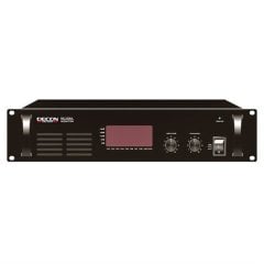 DECON DP-7204 10 Kanal LCD Monitör Paneli