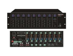 DP-800 (AUDİO MATRİX)