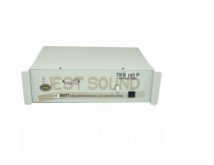 WEST SOUND TKS 100 P 100 Watt Power Amfi