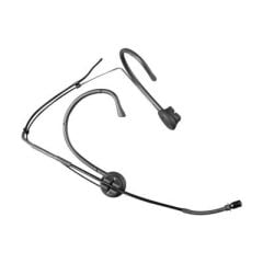 MİPRO MU-55 HN Headset Mikrofon