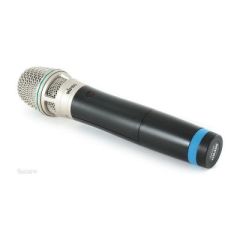 MİPRO ACT-30 H Telsiz El Mikrofonu