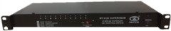 WEST SOUND MT 2120 SUPERVISITORY Hat Denetleyici