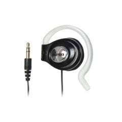 MİPRO E-5 S Tek Taraflı Kulaklık