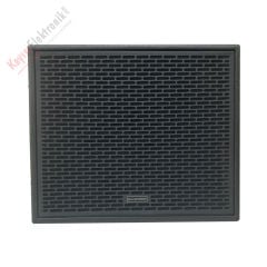 KS-115 PASİF SUBWOOFER HOPARLÖR