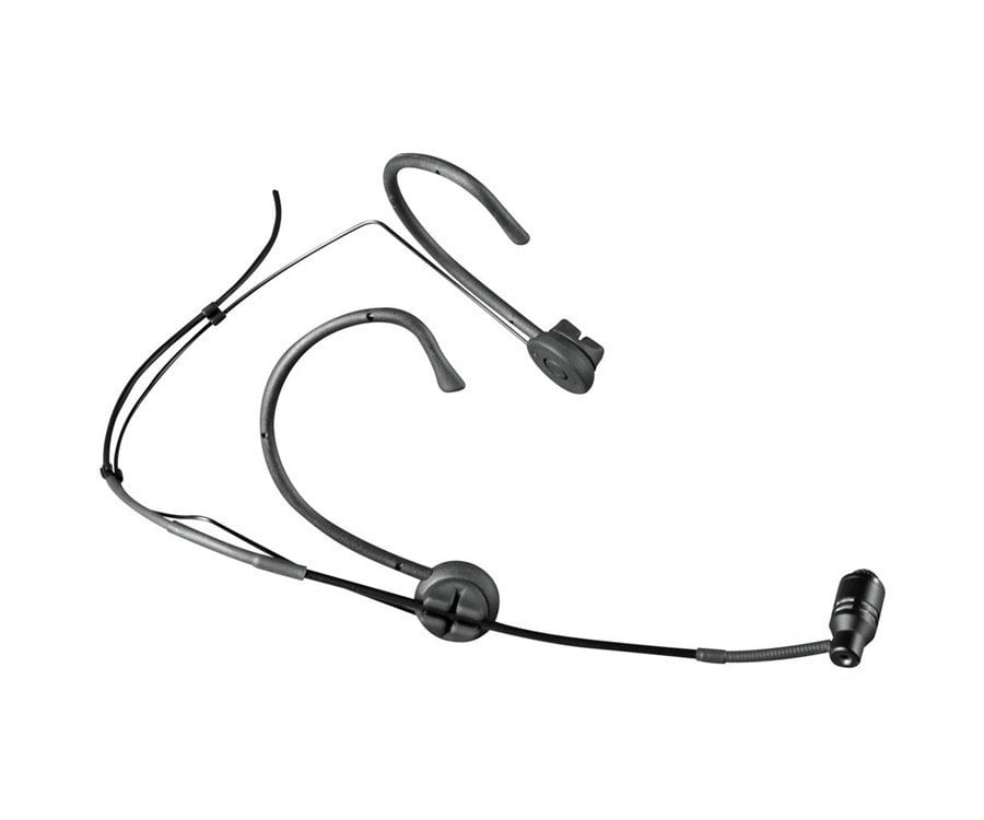 MİPRO MU-53 HN Headset Mikrofon