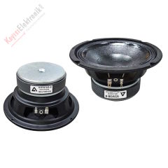 6SW38-8  MBF HOPARLÖR