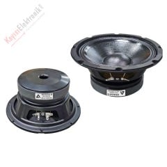 8SW50-8 MBF HOPARLÖR