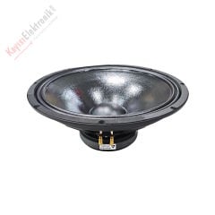 15SW76-8 MBF HOPARLÖR