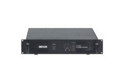 DEXUN D-1300 300 WATT HAT TRAFOLU POWER AMFİ