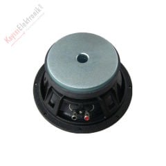 W0840 MBF HOPARLÖR