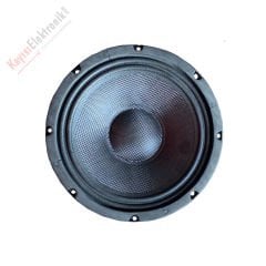 W0840 MBF HOPARLÖR
