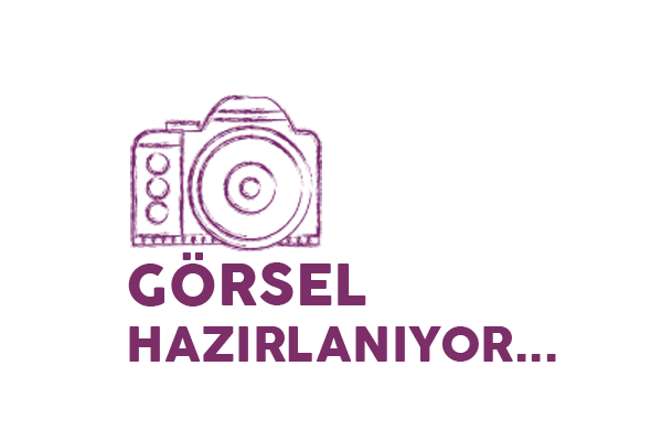 WEST SOUND MT 2141 10 Bölgeli (Zonlu) Acil Durum Merkez Ünitesi