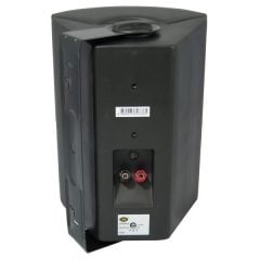 WEST SOUND CONTROL 8 300 Watt Hat Trafolu Duvar Hoparlörü