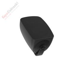 OWS-6TB DUVAR HOPARLÖR