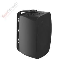 OWS-6TB DUVAR HOPARLÖR